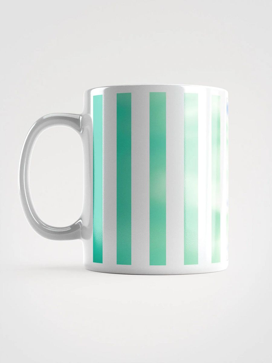 Gay Men's Pride Mug product image (11)