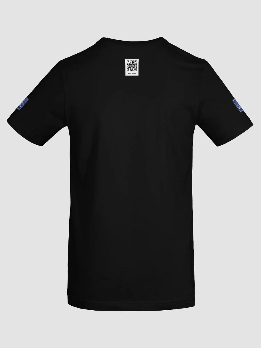 DJ AyoMarc0 T-Shirt product image (8)