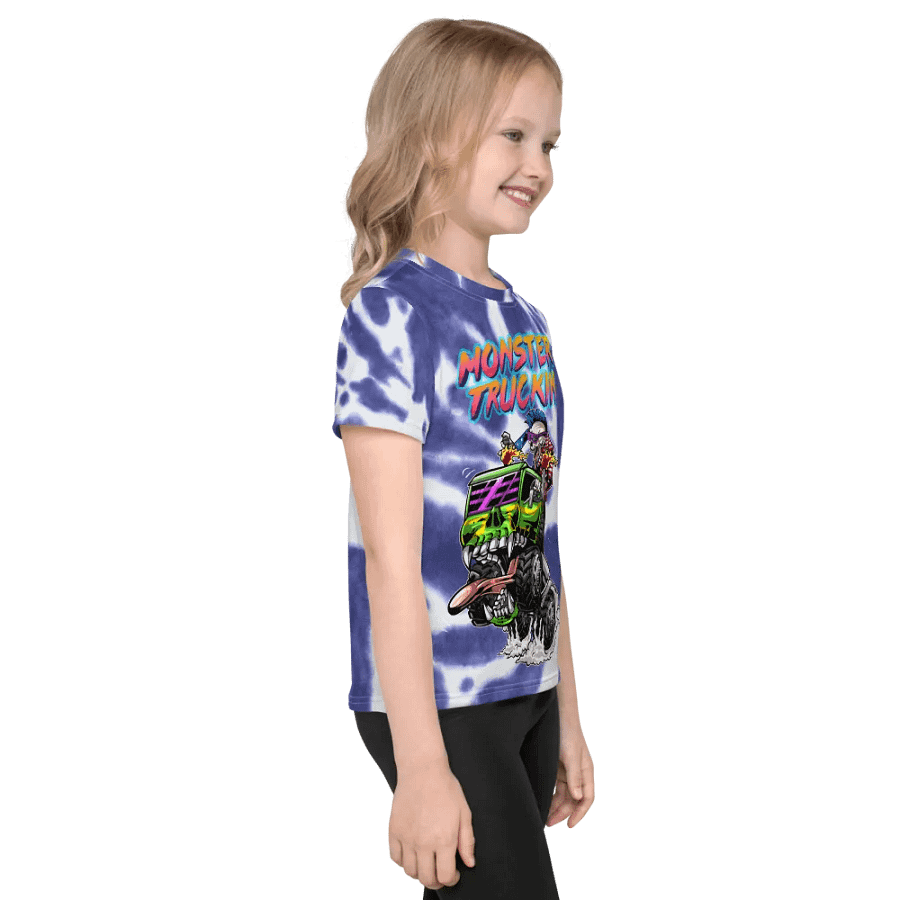 BONEHEAD 2.0 product image (8)