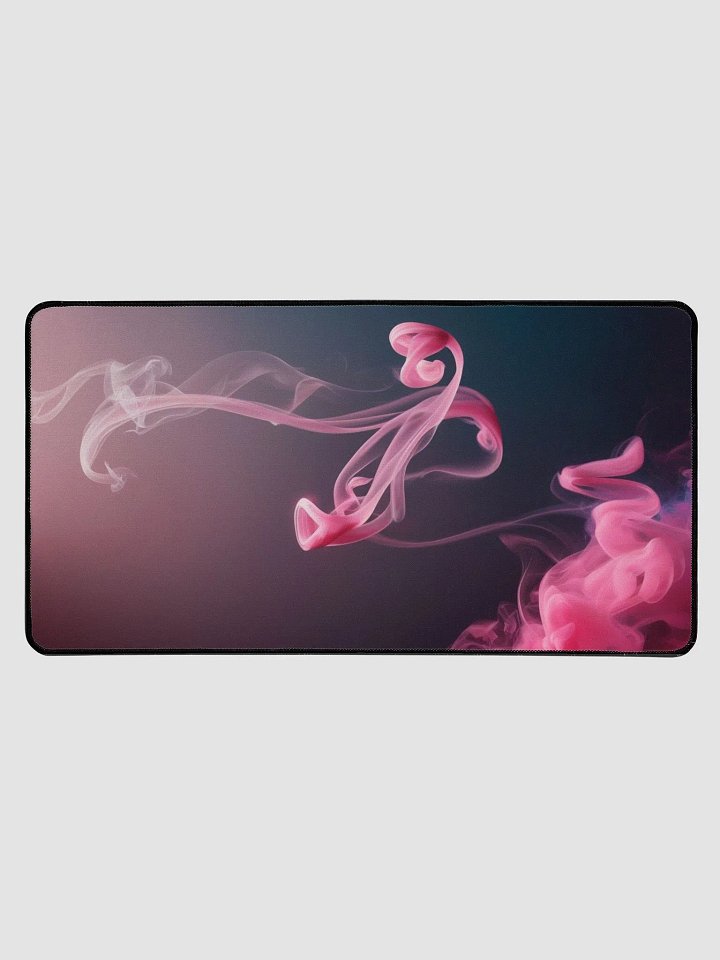 Real Men like Pink.. Smoke product image (1)