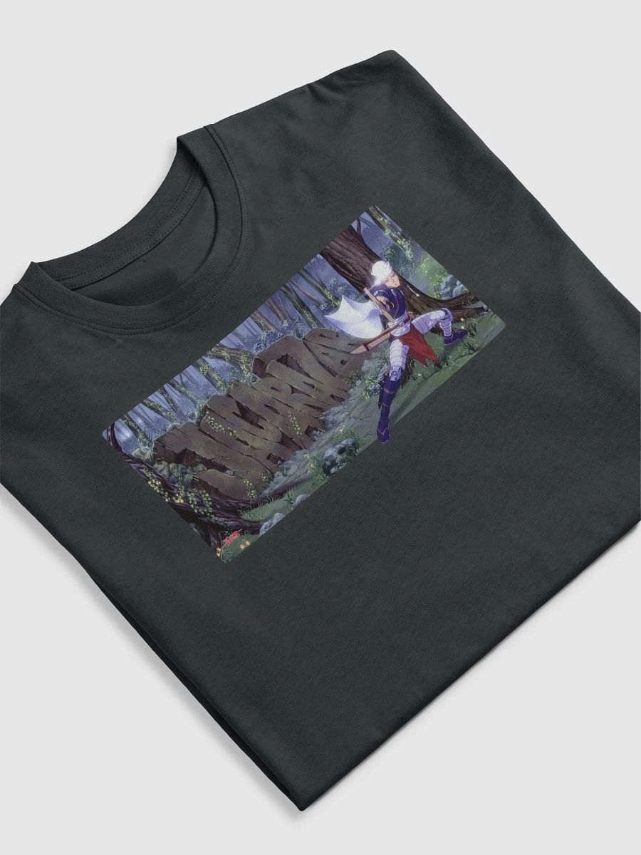 Jacara Zar Jungle (M) product image (18)