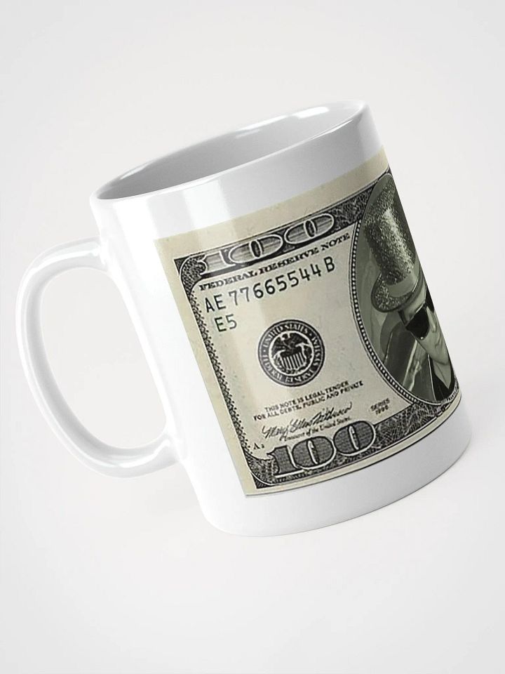 Pengekoppen product image (2)