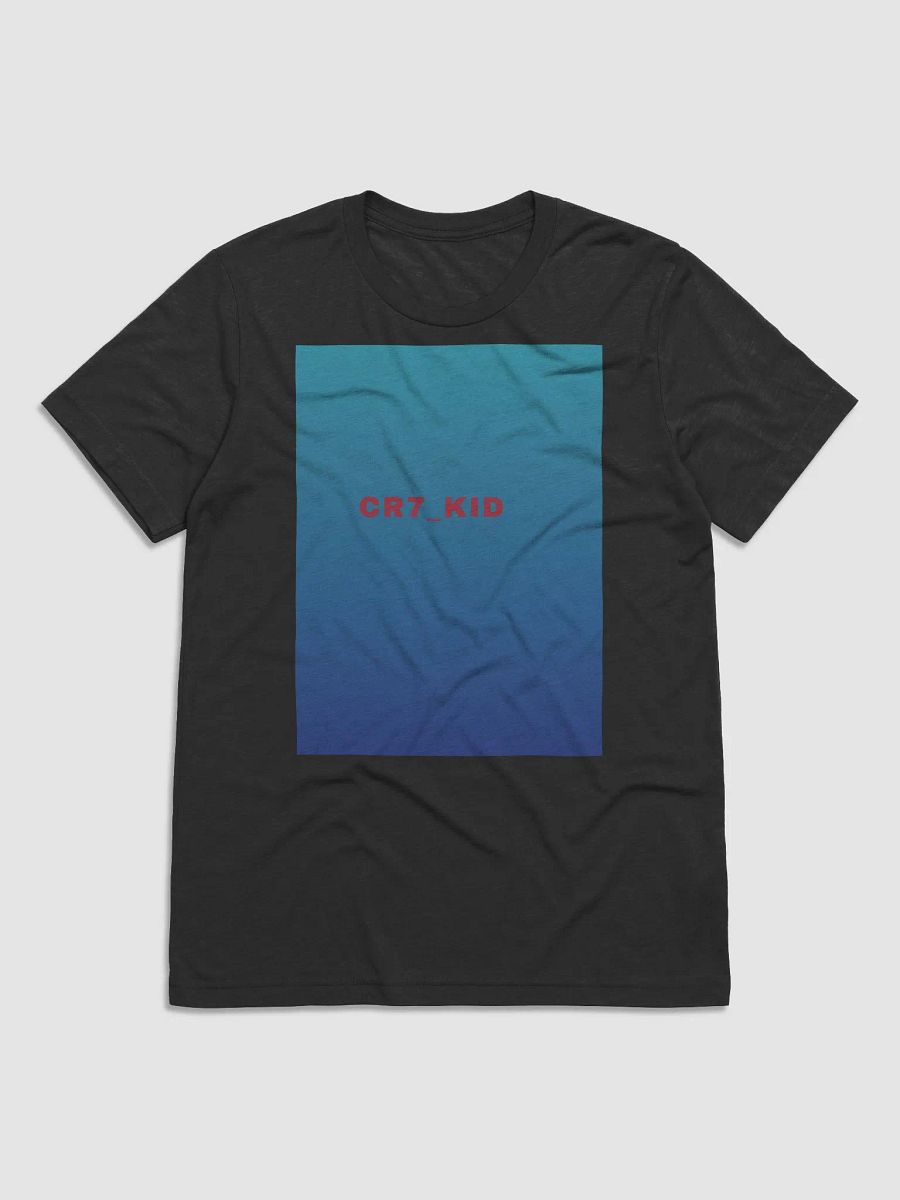 CR7 KID MERCH product image (1)