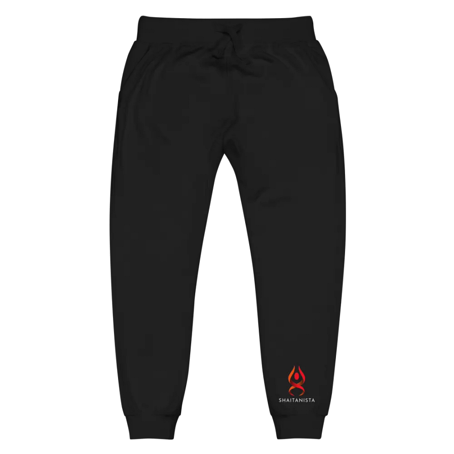 Pantalón jogging Unisex product image (1)