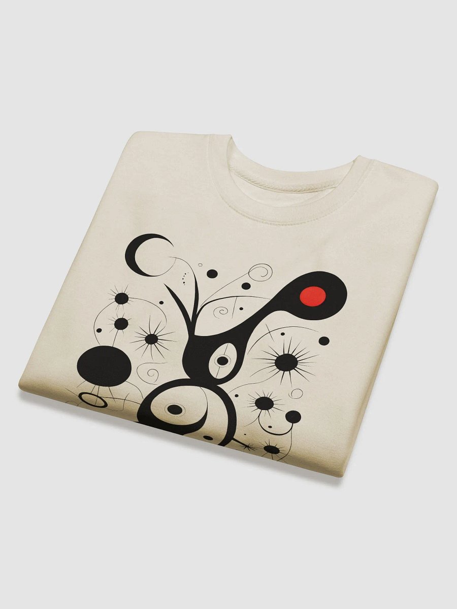 Cotton Heritage Premium Sweatshirt product image (3)