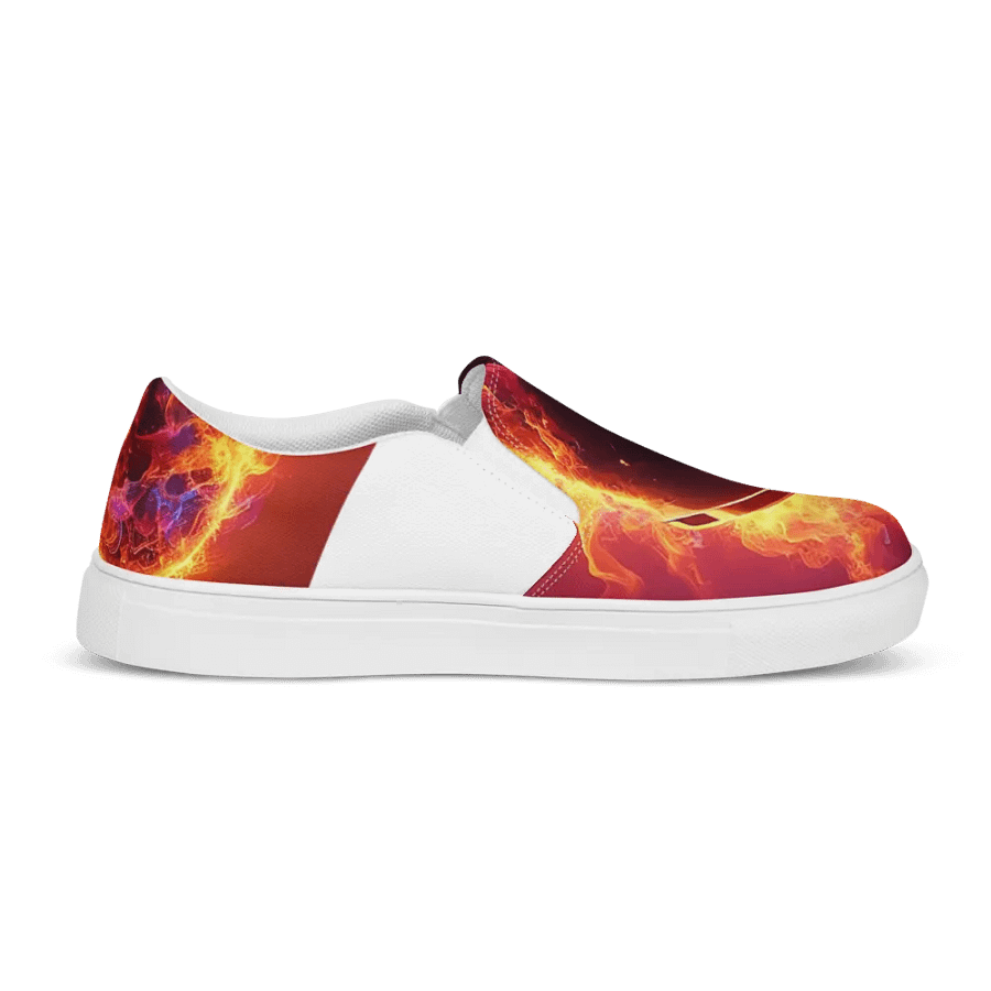 E-Sport Strides product image (10)