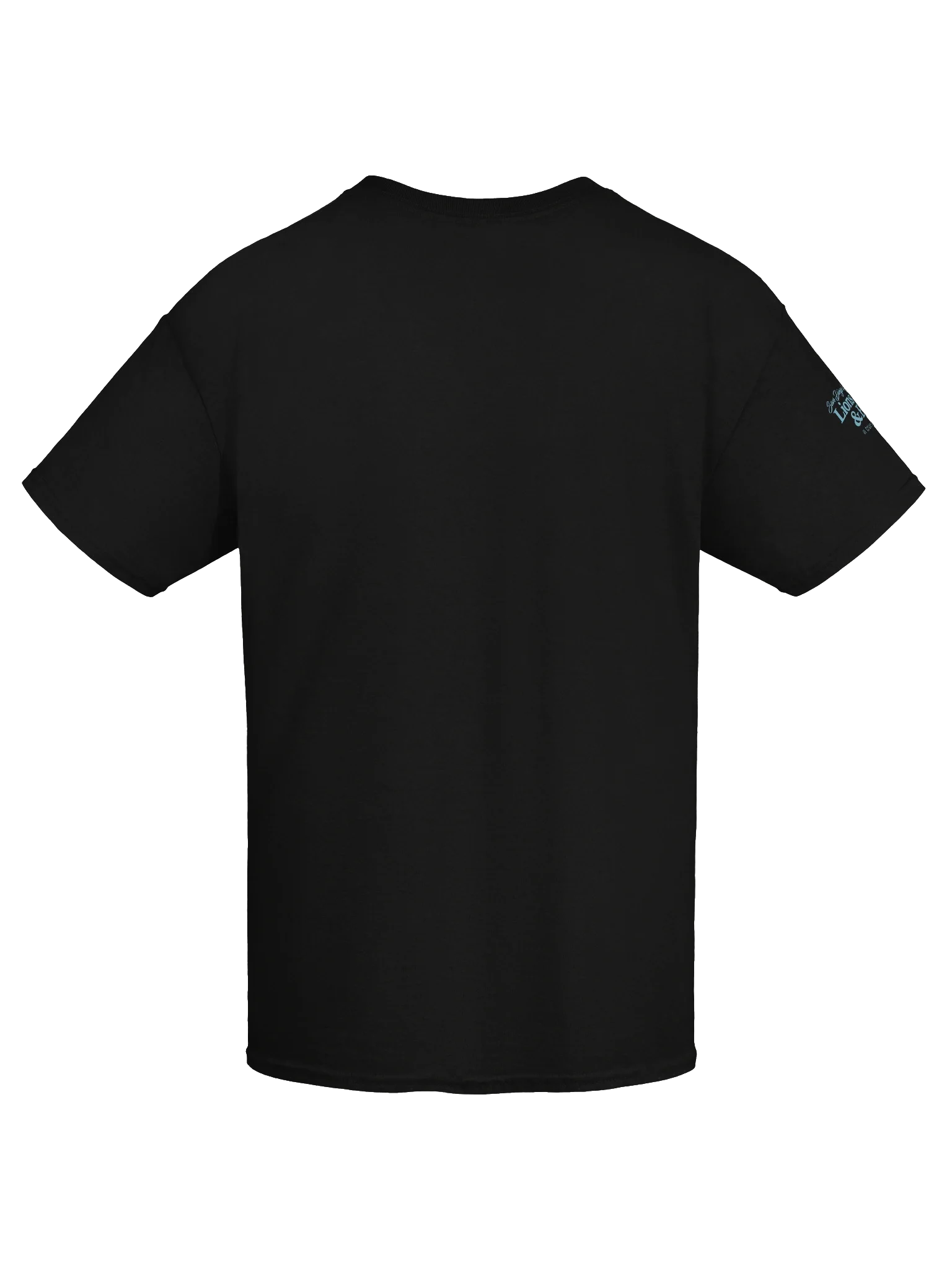 Lioness LTB Tee product image (76)