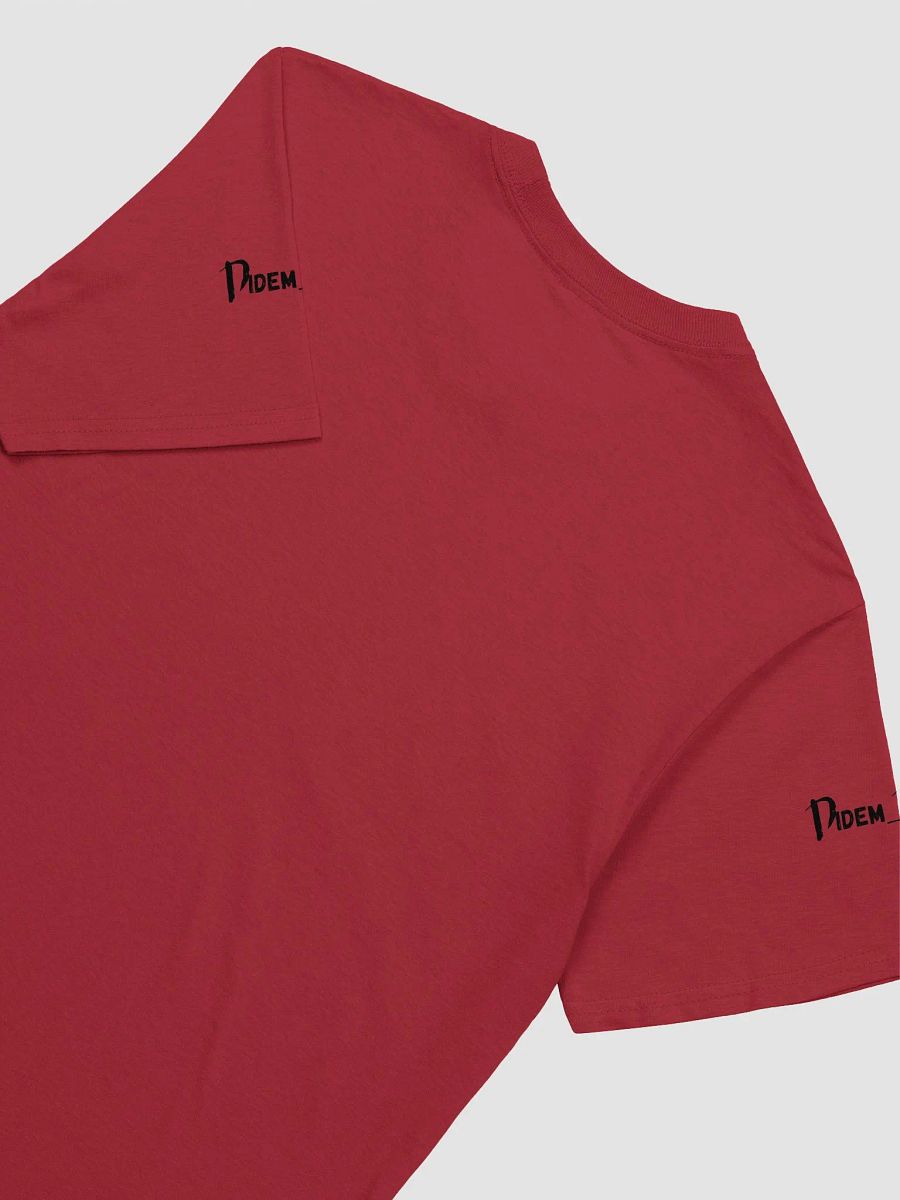 Didem Dirty Tee Shirt product image (5)