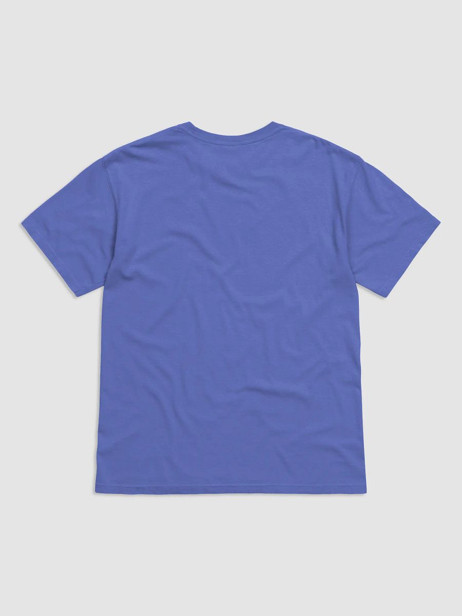 Champions League Saka T-Shirt product image (26)