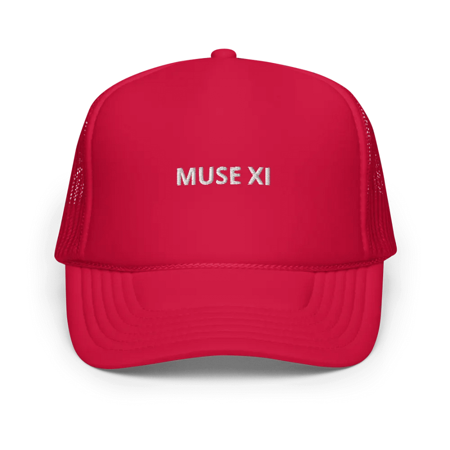 Hat product image (1)