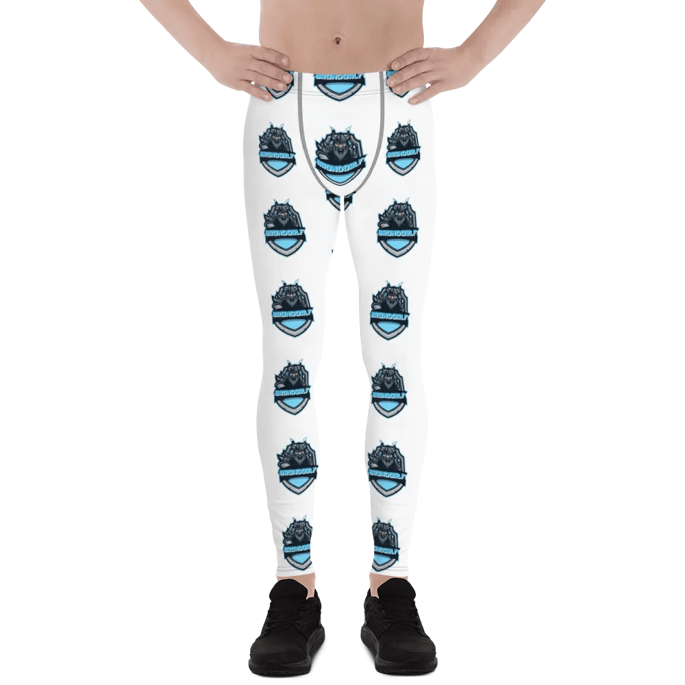bron tights product image (7)