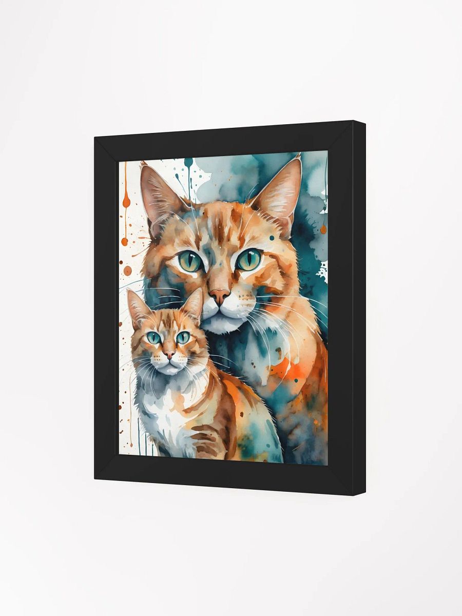 Water paint cats product image (18)