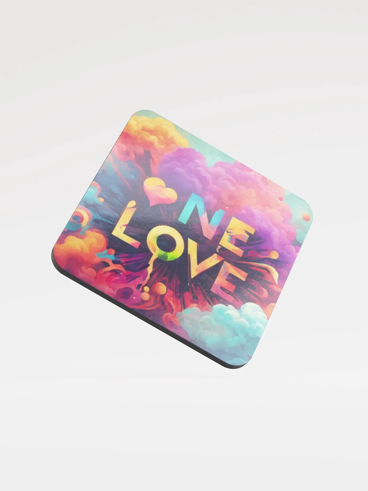 cork coaster product image (1)