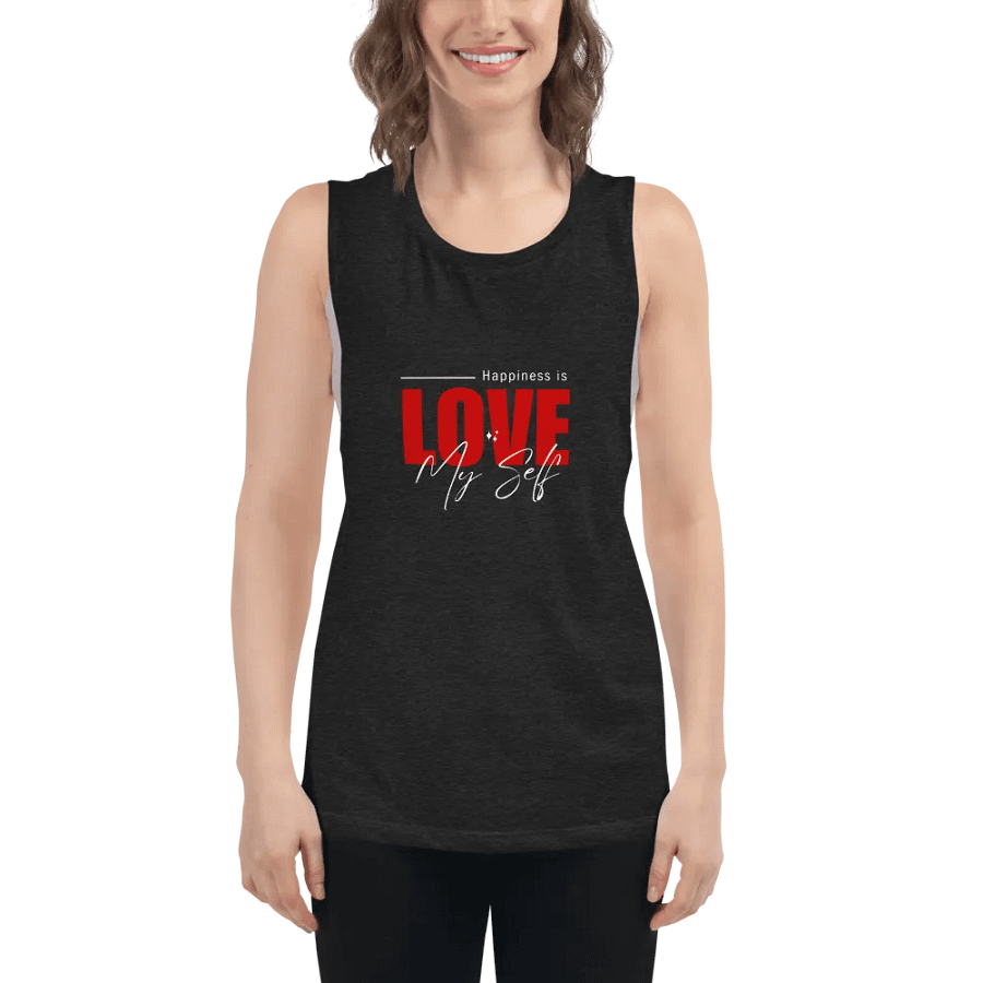 love product image (5)