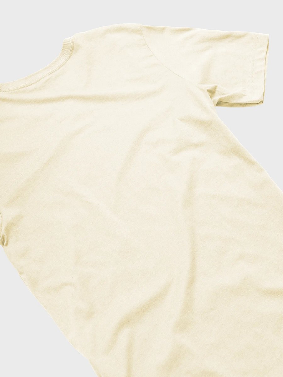 Gen X Sloth Too Young T-Shirt product image (15)