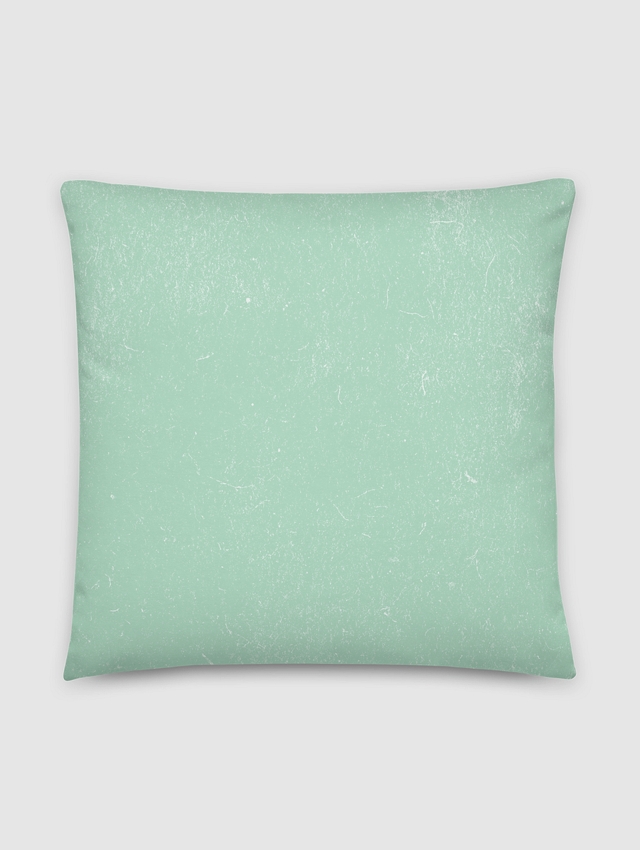 Chipola Morning Large Pillow product image (3)
