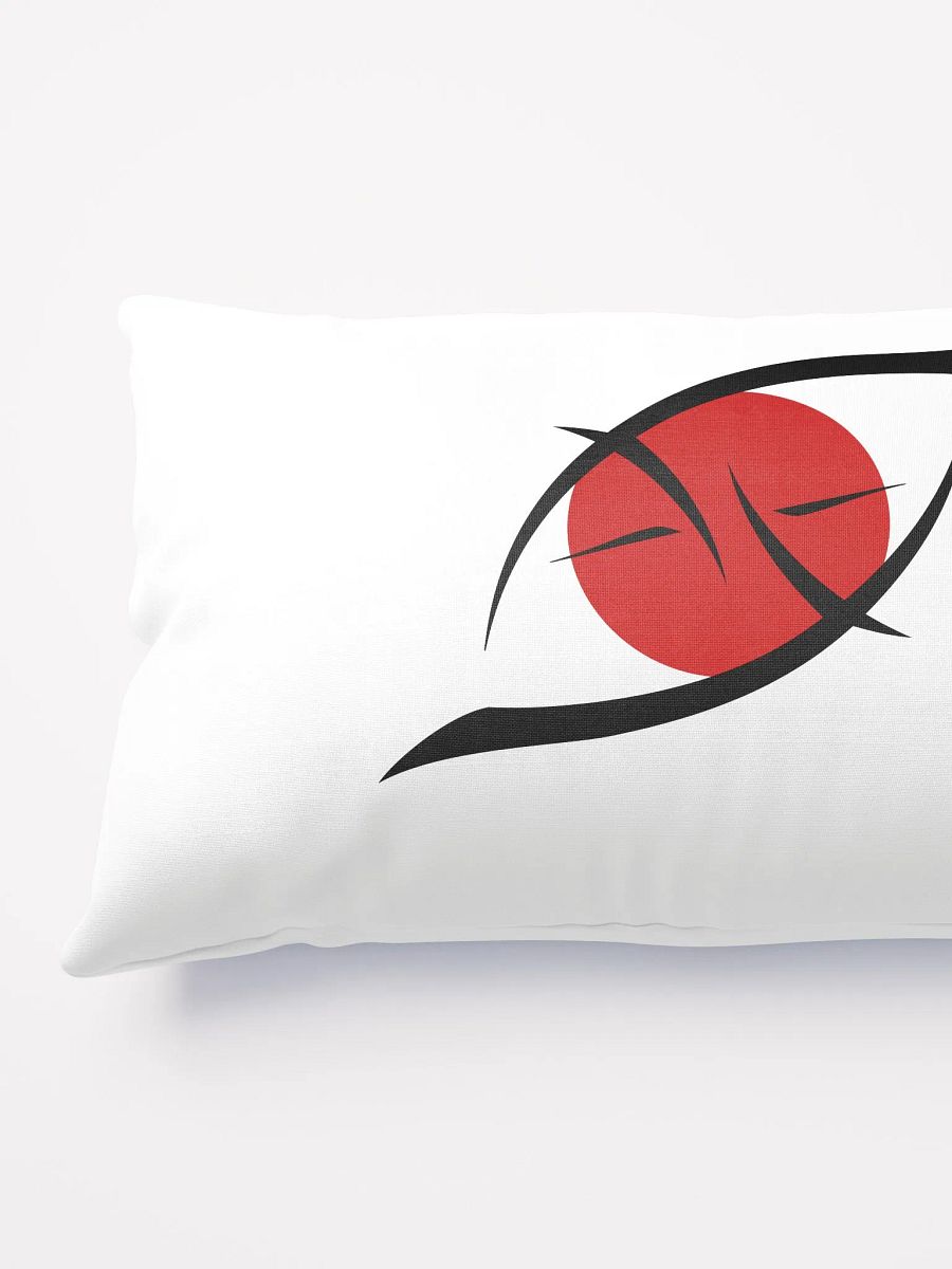 Pillow - 