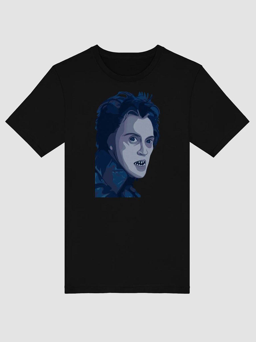 The Horseman – No Head, All Bite product image (2)