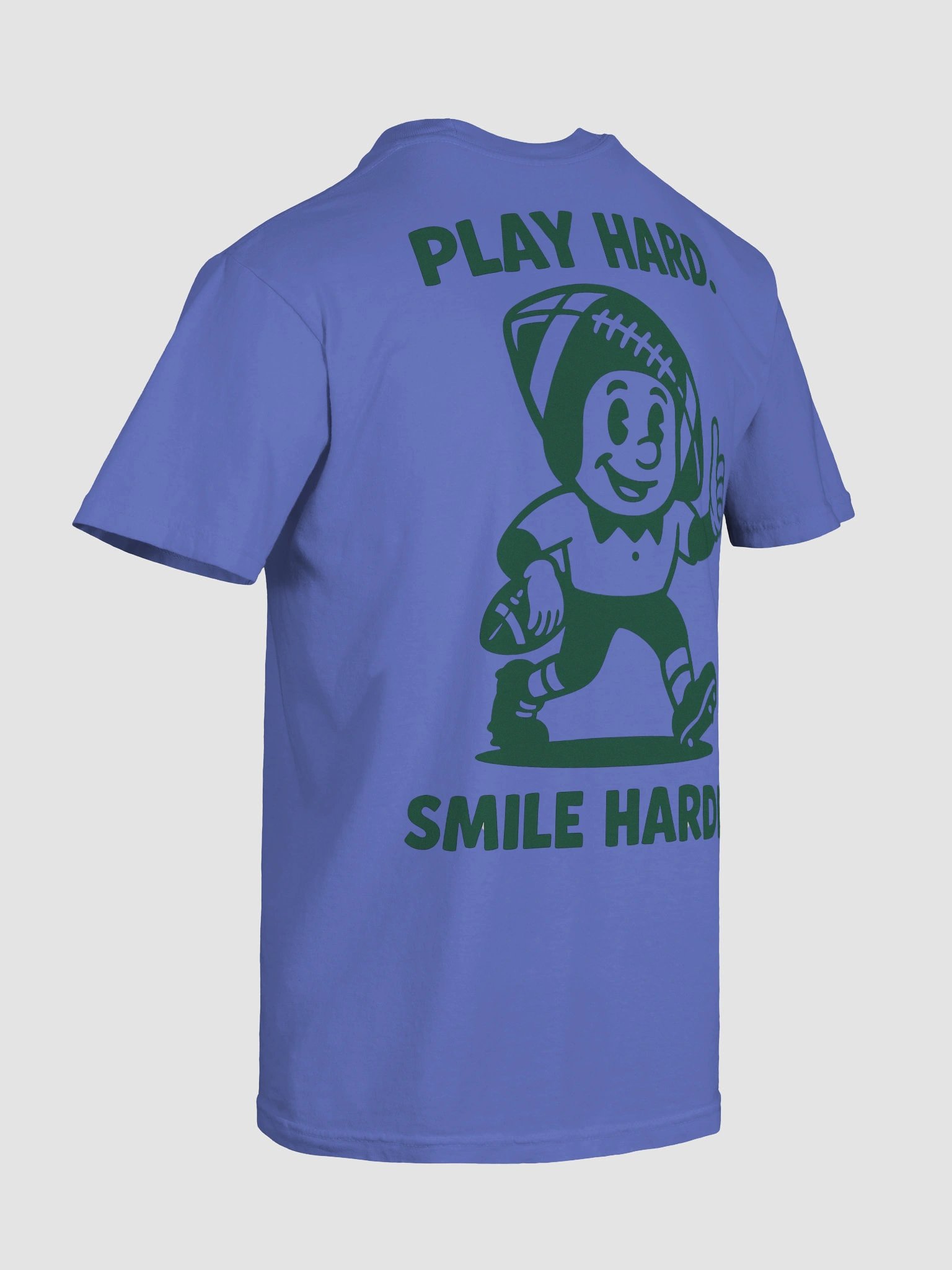 Play Hard product image (36)