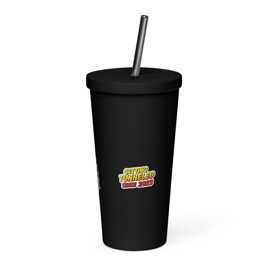 Salty TTV Tumbler product image (3)