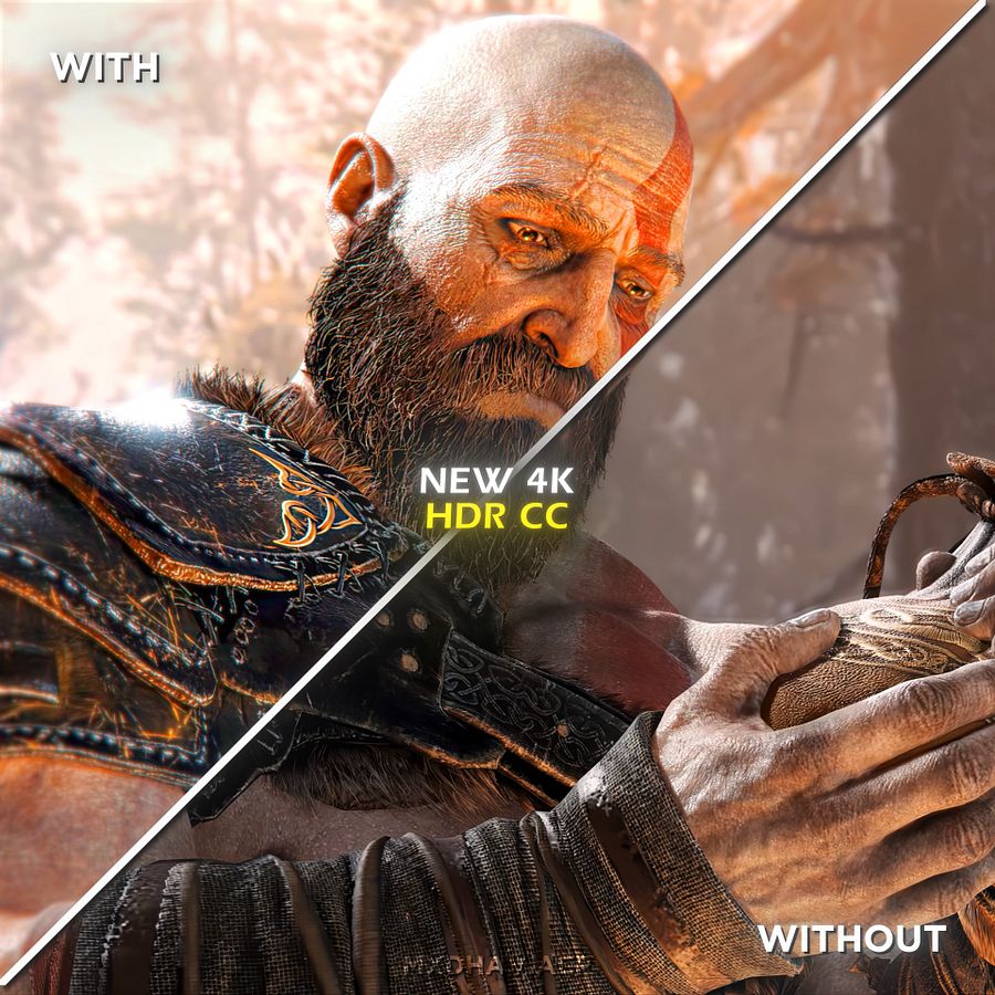 Main HDR CC product image (3)