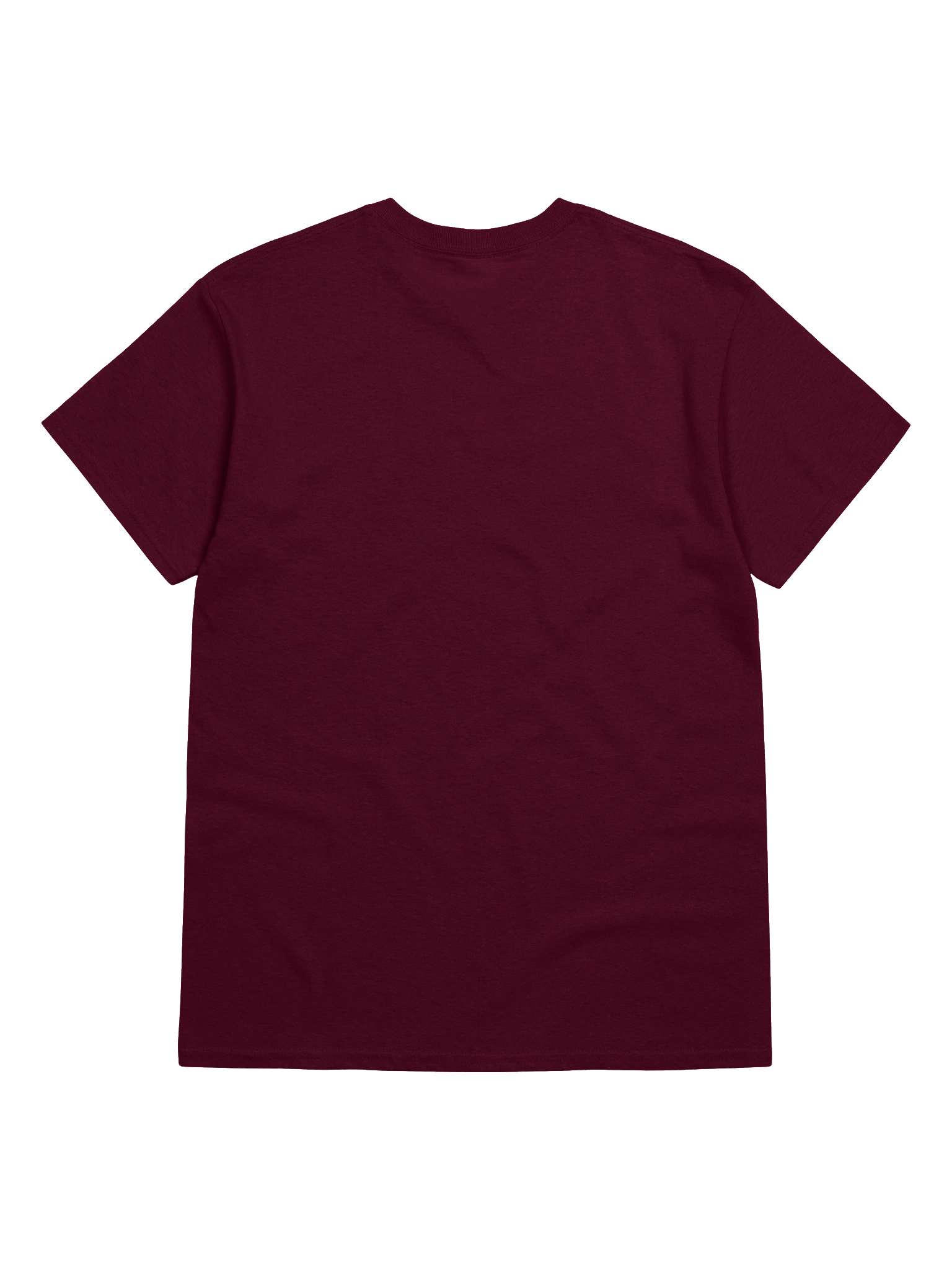 AppalShirt (Maroon) product image (8)