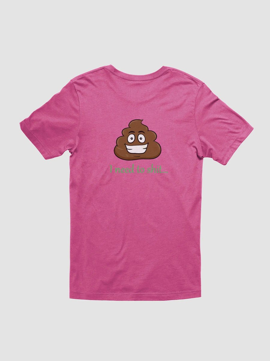 I need to Shit product image (9)