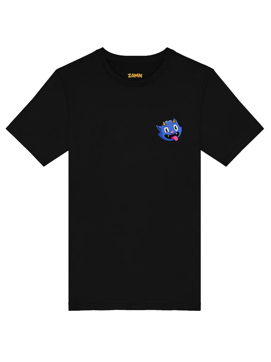 Be Excellent Tee: Bolds product image (49)