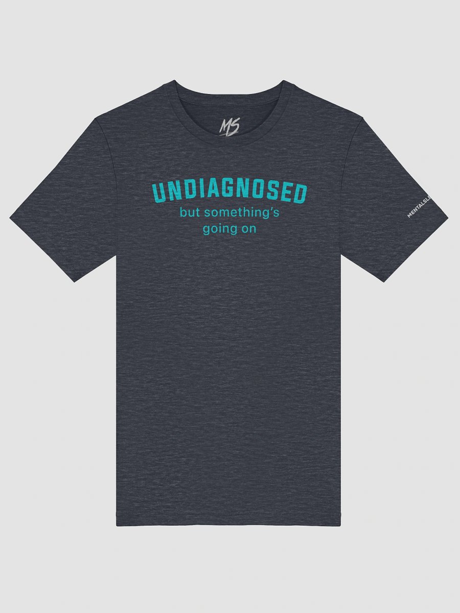 Undiagnosed product image (43)