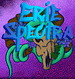 Eriespectrashop