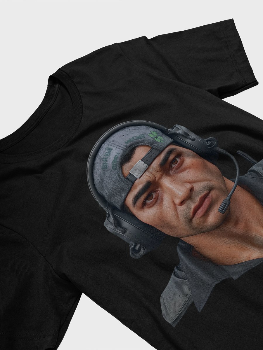 Michael Syfers product image (3)