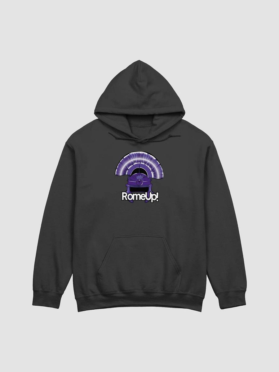 Rome Up Hoodie product image (5)