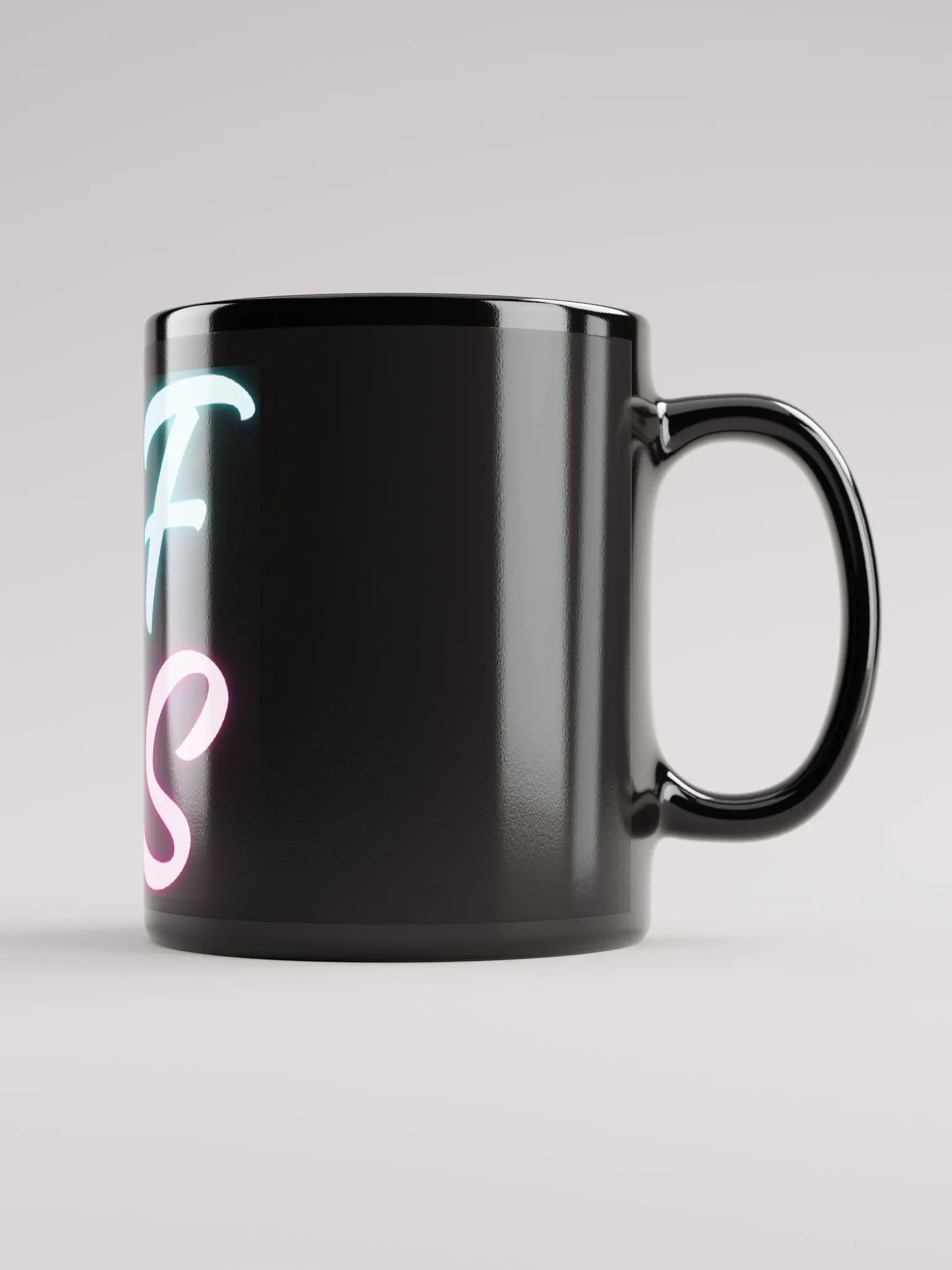 CFTS Mug product image (2)