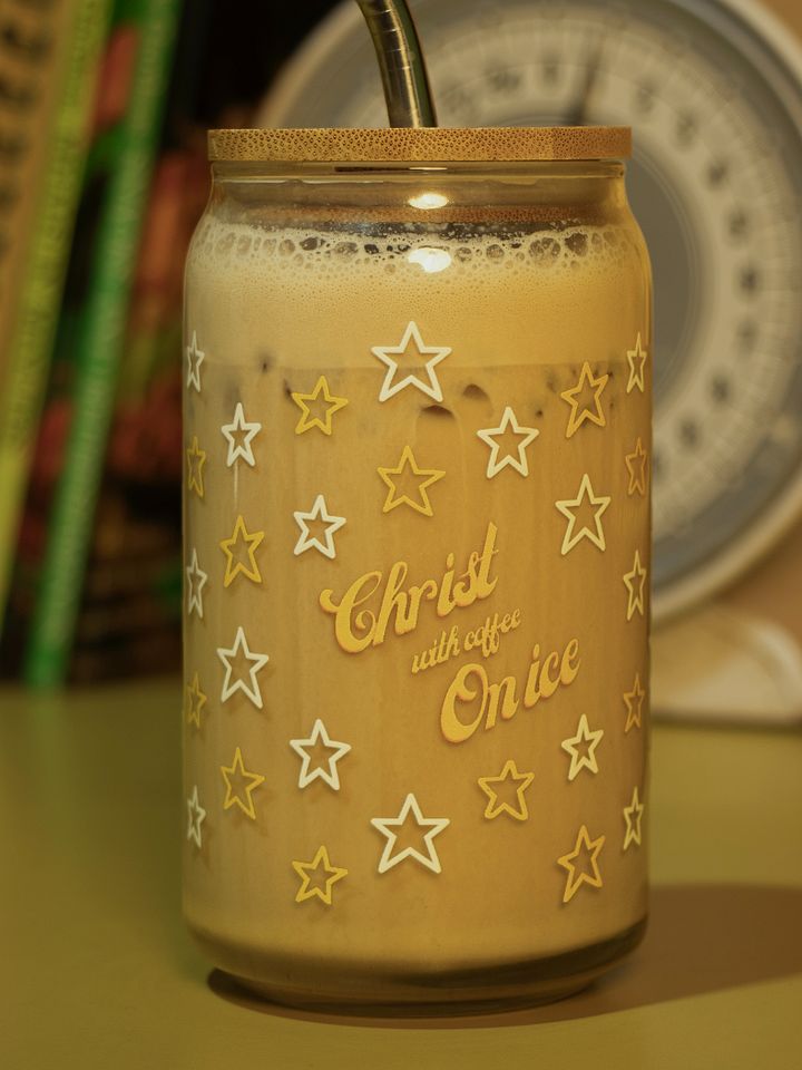 glass tumbler product image (2)
