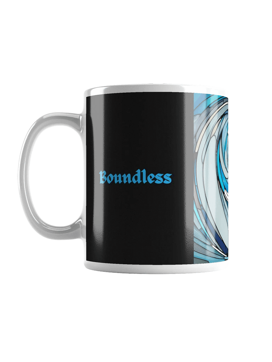 Boundless Sky product image (2)