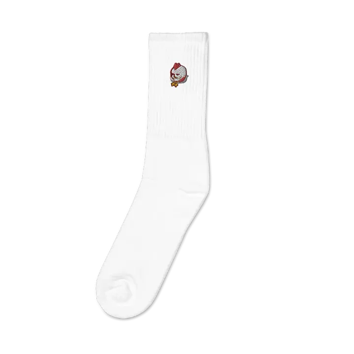 Sad Socks product image (1)