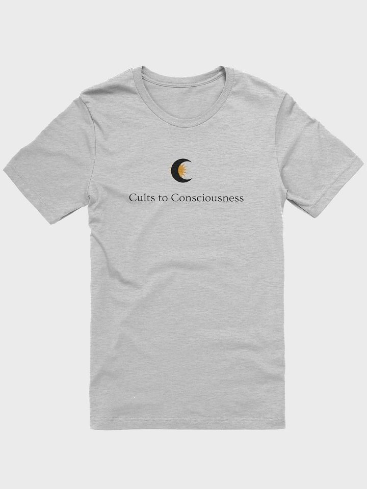 C2C Banner Basics product image (4)