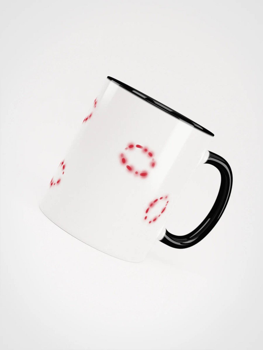 Mug Bites product image (4)