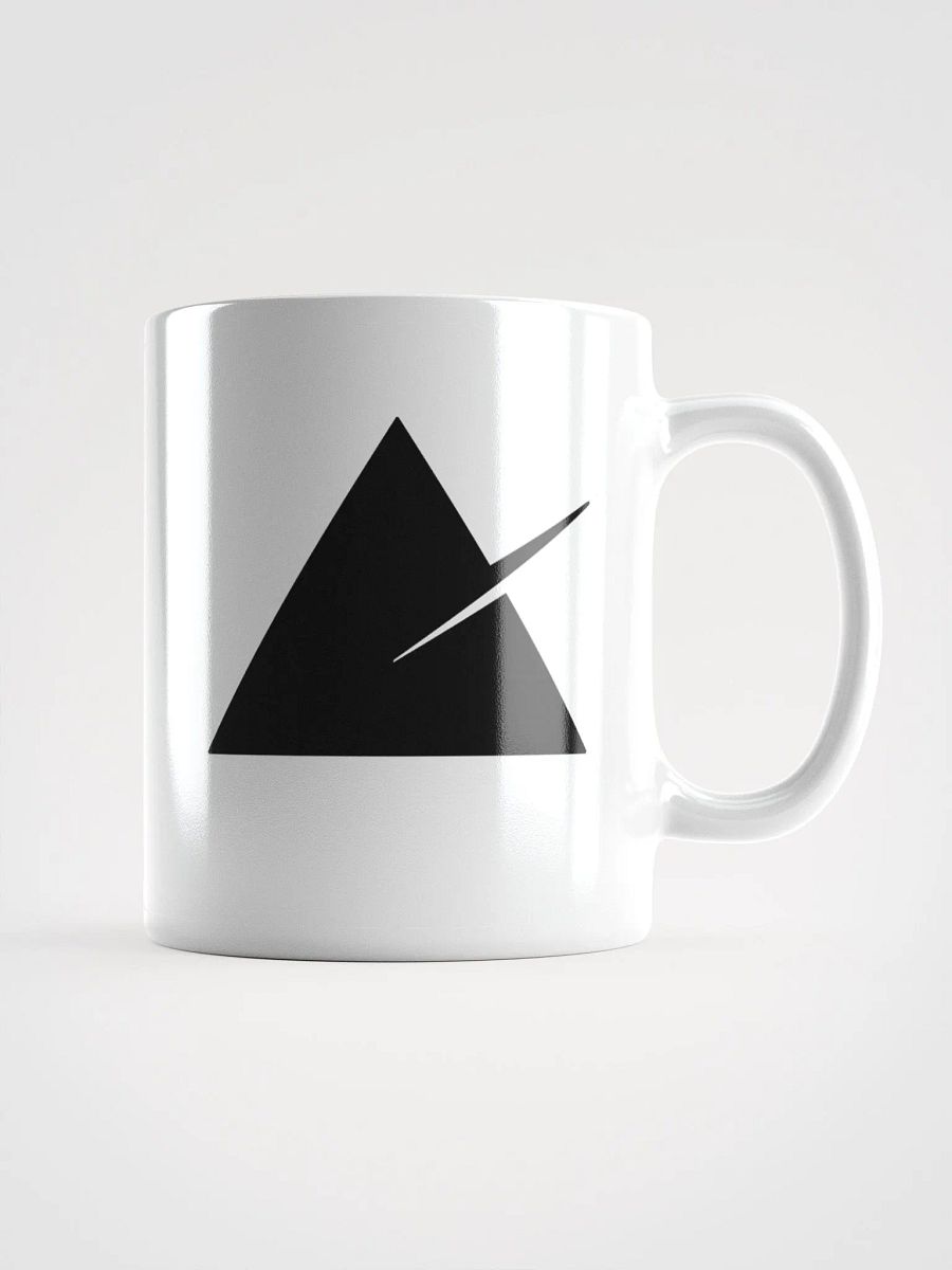 Awestruck Classic Mug product image (1)
