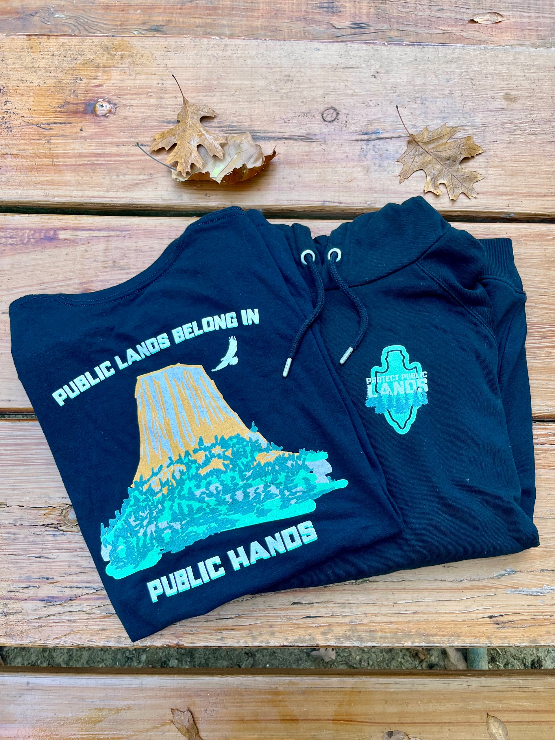 Monuments Bundle - Winter product image (1)