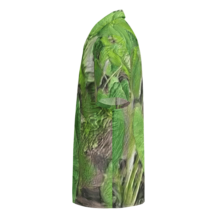 HAWAIIAN CAMO product image (4)