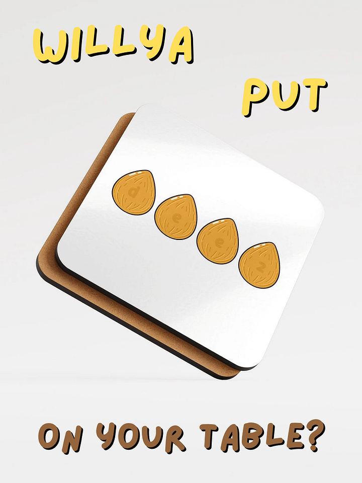 deez coasters product image (1)