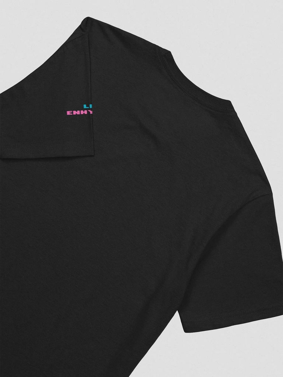 UNISEX BOOBIE LOVE product image (5)