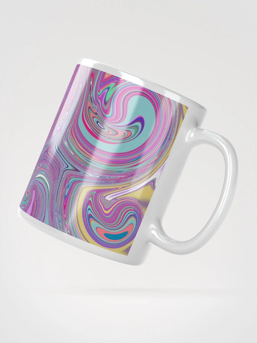 elleo tight swirls product image (15)