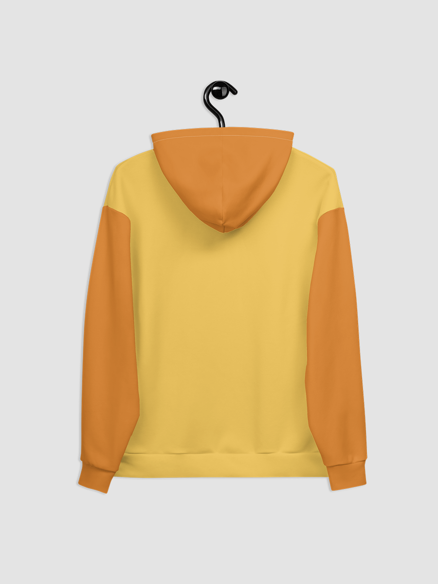 Hoooodie product image (6)