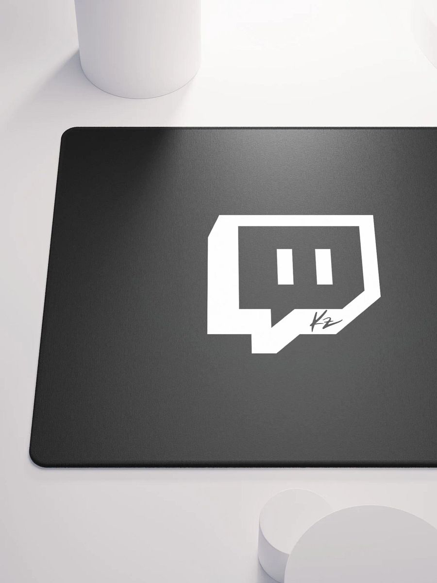 Twitch 
