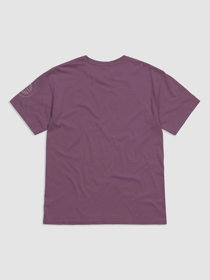 Winston Churchill Quote T-Shirt product image (9)