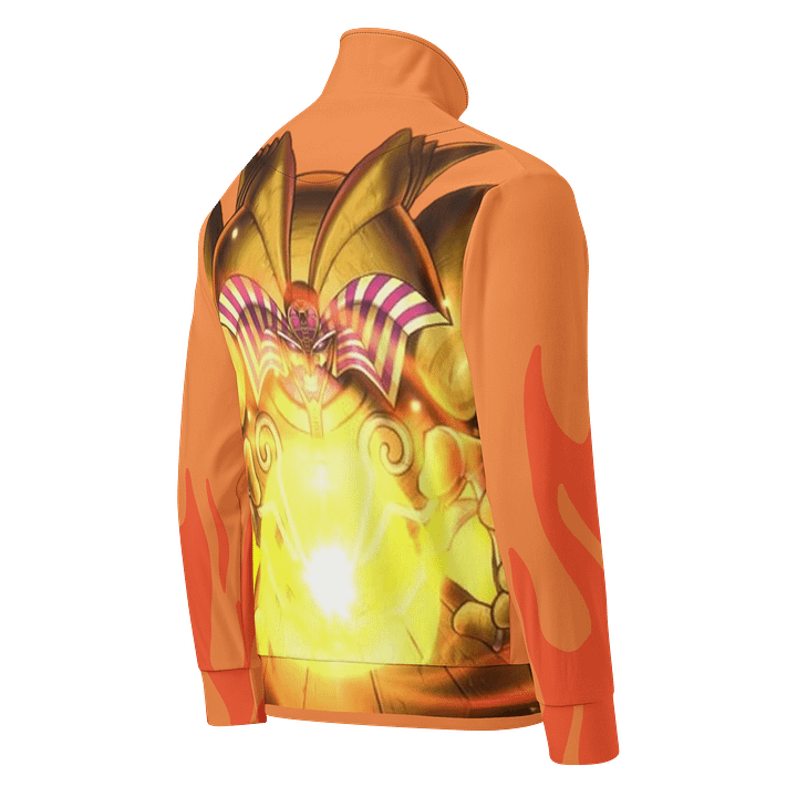 Exodia the Forbidden One-Exodia Collection 3 of 3 product image (2)