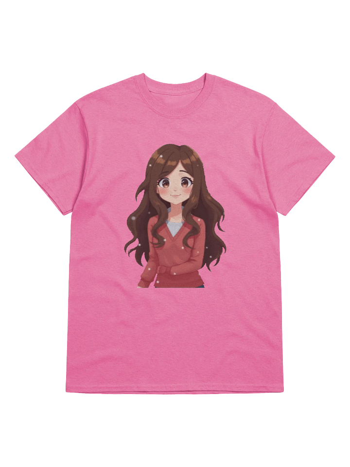 AI BrowningSimmer Christmas 2024 product image (3)