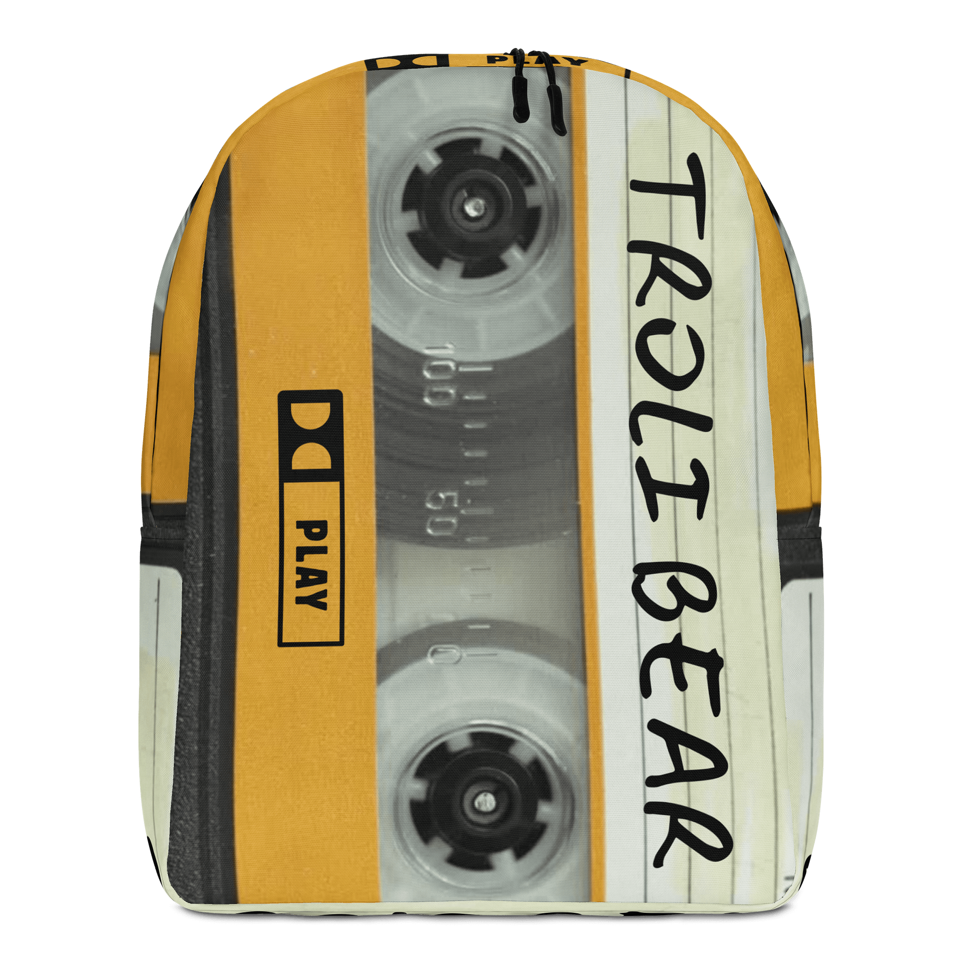 Cassette Pack product image (1)